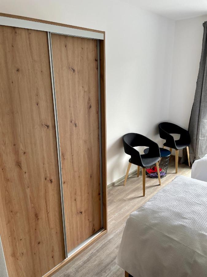 Rooms Minka Kamna Gorica Екстер'єр фото